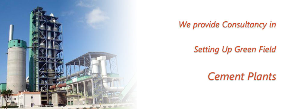 cement_plant_banner