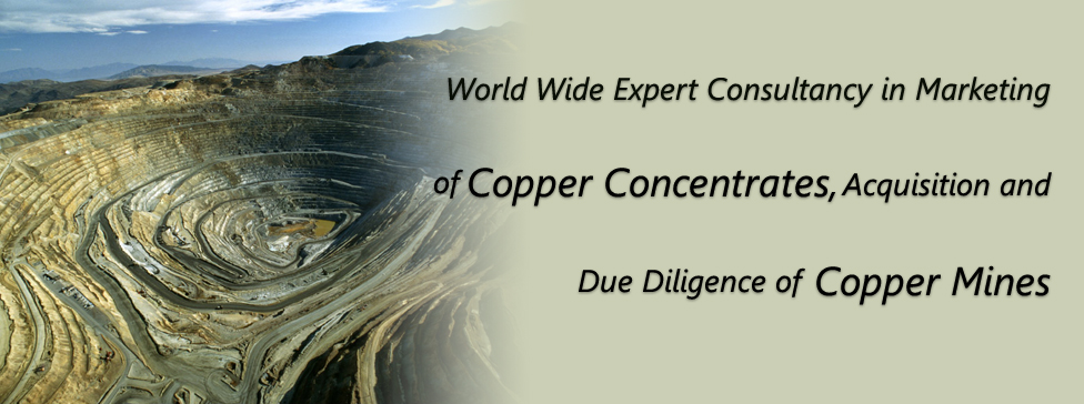 copper_mine_banner