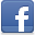 fb-icon
