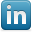 linked-in-icon